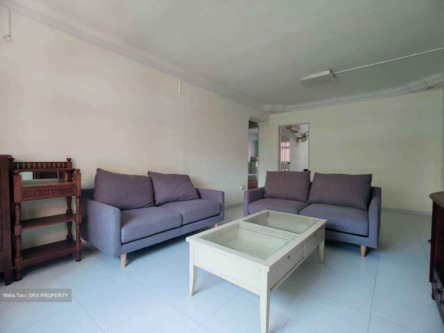 Blk 842F Tampines Arcadia (Tampines), HDB 5 Rooms #486535831